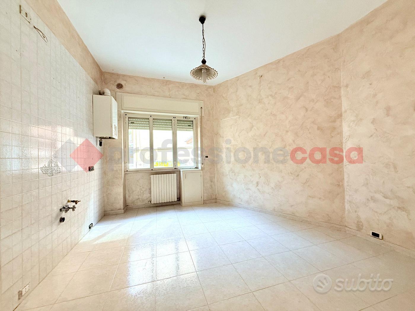 Appartamento – FG - Vista 5