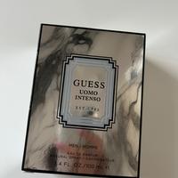 profumo guess