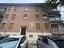 Immagine 7