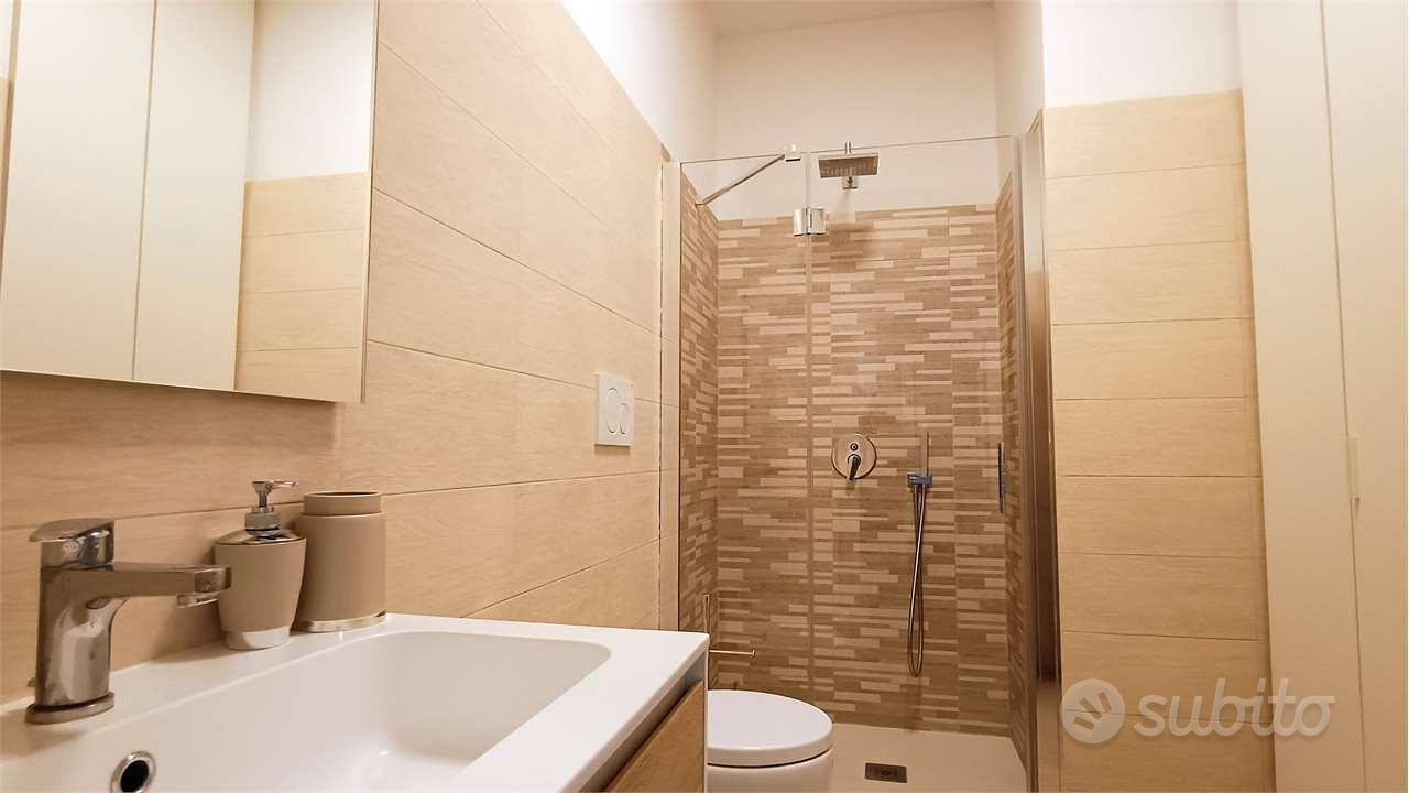 Appartamento – Venezia, Carpenedo, Mestre-Carpenedo - Altro