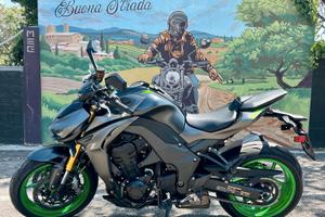 Kawasaki Z 1000 AZIENDALE