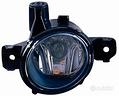 fendinebbia-bmw-serie-1-x3-x5-nuovo-dx-o-sx