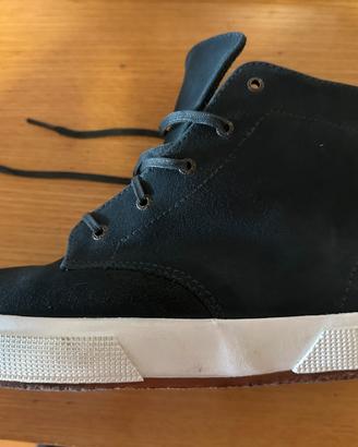 Scarpe Superga