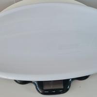 Bilancia digitale That's Love 