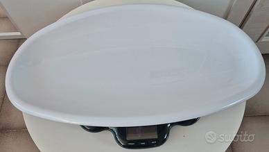 Bilancia digitale That's Love 