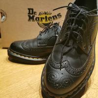 Dr. Martens