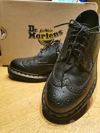 Dr. Martens