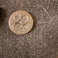 Cappotto Patrizia Pepe
