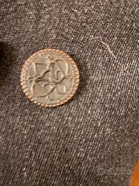 Cappotto Patrizia Pepe