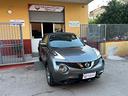 nissan-juke-1-5-dci-start-stop-bose-personal-editi