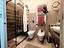 Immagine 30