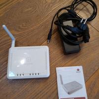 Access Point WIFI Atlantis A02-AP4-WN