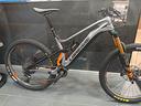 lapierre-e-zesty-am-ltd-taglia-l