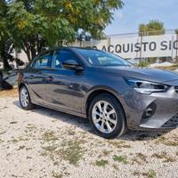 Opel Corsa 1.2 100 CV Edition