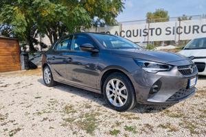 Opel Corsa 1.2 100 CV Edition