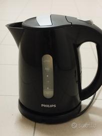 bollitore philips 