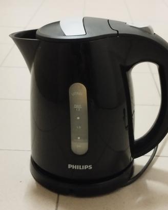 bollitore philips 