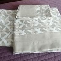 Lenzuola singole IRGE