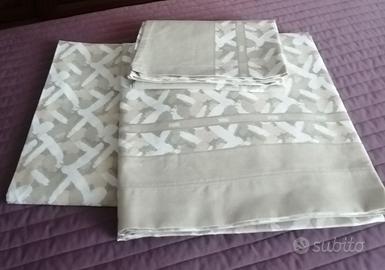 Lenzuola singole IRGE