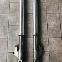 Steli Ducati Monster 600