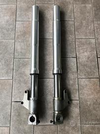 Steli Ducati Monster 600