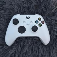 Joystick Xbox One