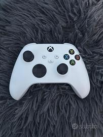 Joystick Xbox One