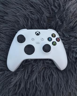 Joystick Xbox One