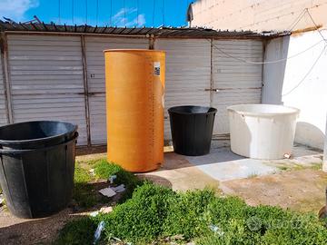 tutto quello che vedete in foto a soli 200 Eur 