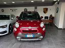 fiat-500l-1-3-multijet-85-cv-trekking