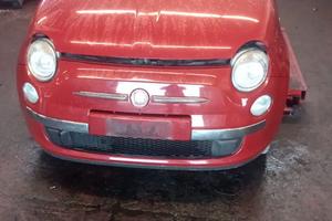 RICAMBI PER FIAT 500