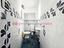 Immagine 19