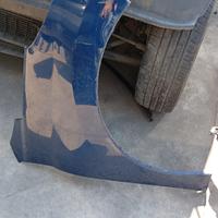 PEUGEOT 207 PARAFANGO ANTERIORE DX