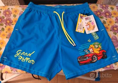 Costume da uomo Saint Barth L