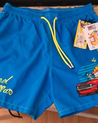 Costume da uomo Saint Barth L