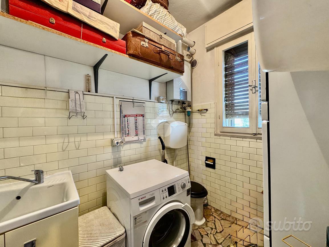 Appartamento – Padova, Arcella, San Bellino - Vista 5