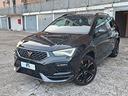cupra-ateca-1-5-tsi-150cv-dsg