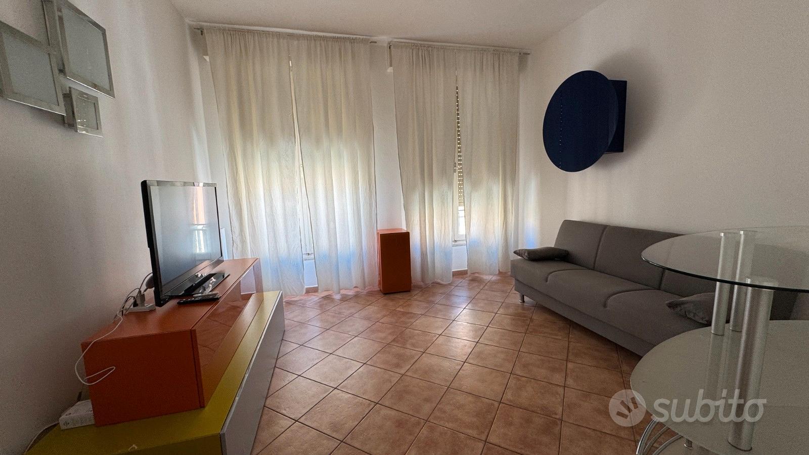 Appartamento – Piombino, Riotorto - Vista 5