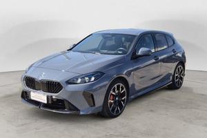 BMW Serie 1 118d MSport Pro auto