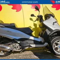 PIAGGIO MP3 Garantito e Finanziabile