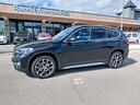 bmw-x1-sdrive18d-xline-plus-tetto