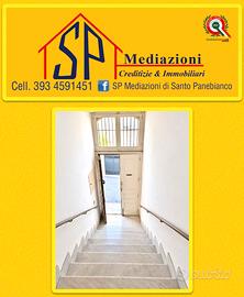 A pochi passi dal Duomo soluzione versatile