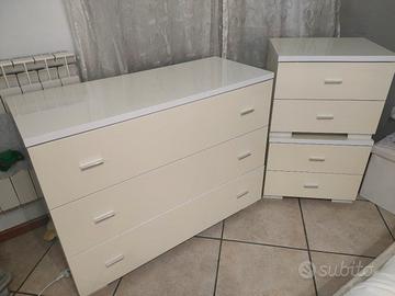 Trittico