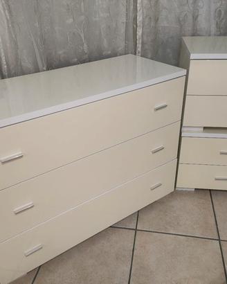 Trittico