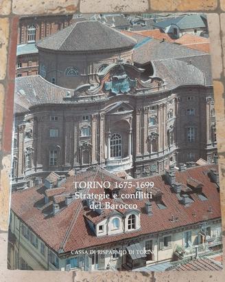 Libro vintage