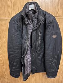 Giubbotto da uomo Tom Tailor