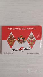 Divisionale Monaco 2020