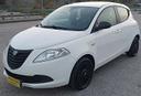 unico-proprietario-1-2-benzina-lancia-ypsilon