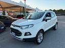 ford-ecosport-1-5tdci-90cv-nuova-garanzia12