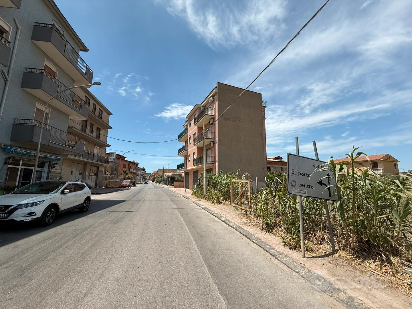 Terreno edificabile zona playa - View 3